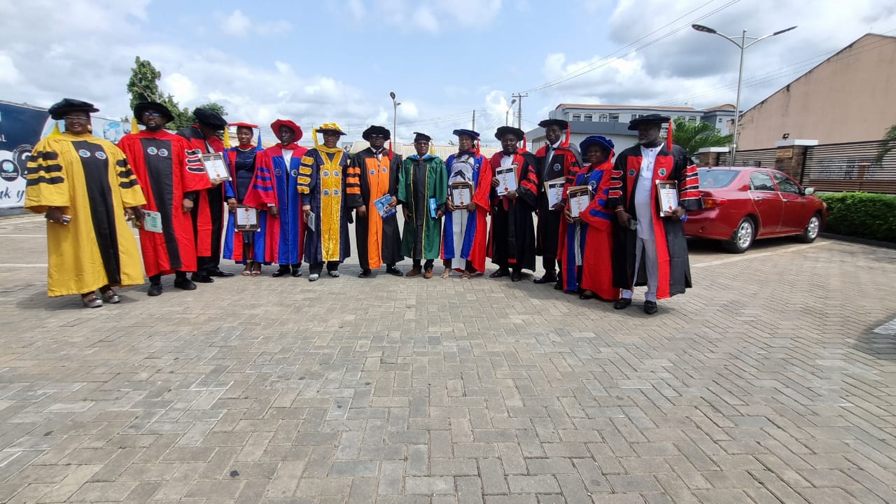 TBUGLEX Graduate